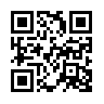 QR-Code zum Teilen des Angebots