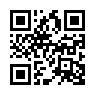 QR-Code zum Teilen des Angebots