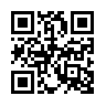 QR-Code zum Teilen des Angebots