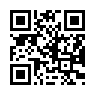 QR-Code zum Teilen des Angebots