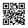 QR-Code zum Teilen des Angebots