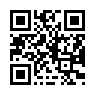 QR-Code zum Teilen des Angebots