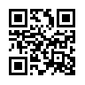 QR-Code zum Teilen des Angebots