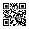 QR-Code zum Teilen des Angebots