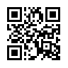 QR-Code zum Teilen des Angebots