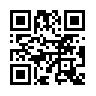 QR-Code zum Teilen des Angebots