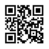 QR-Code zum Teilen des Angebots