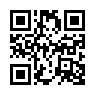 QR-Code zum Teilen des Angebots