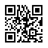 QR-Code zum Teilen des Angebots