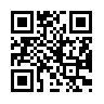 QR-Code zum Teilen des Angebots