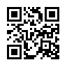 QR-Code zum Teilen des Angebots