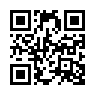 QR-Code zum Teilen des Angebots