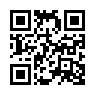 QR-Code zum Teilen des Angebots