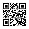 QR-Code zum Teilen des Angebots