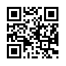 QR-Code zum Teilen des Angebots