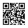 QR-Code zum Teilen des Angebots