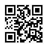 QR-Code zum Teilen des Angebots