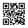 QR-Code zum Teilen des Angebots