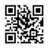 QR-Code zum Teilen des Angebots