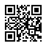 QR-Code zum Teilen des Angebots