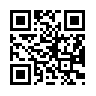 QR-Code zum Teilen des Angebots