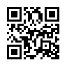 QR-Code zum Teilen des Angebots