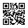 QR-Code zum Teilen des Angebots