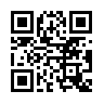 QR-Code zum Teilen des Angebots