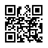 QR-Code zum Teilen des Angebots