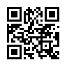 QR-Code zum Teilen des Angebots