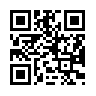 QR-Code zum Teilen des Angebots