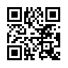 QR-Code zum Teilen des Angebots