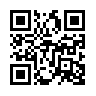 QR-Code zum Teilen des Angebots