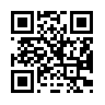 QR-Code zum Teilen des Angebots