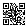 QR-Code zum Teilen des Angebots