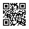 QR-Code zum Teilen des Angebots