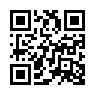 QR-Code zum Teilen des Angebots