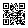 QR-Code zum Teilen des Angebots