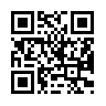 QR-Code zum Teilen des Angebots