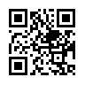 QR-Code zum Teilen des Angebots