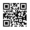 QR-Code zum Teilen des Angebots