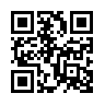 QR-Code zum Teilen des Angebots