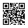 QR-Code zum Teilen des Angebots