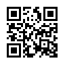 QR-Code zum Teilen des Angebots