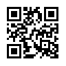 QR-Code zum Teilen des Angebots