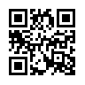 QR-Code zum Teilen des Angebots