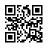 QR-Code zum Teilen des Angebots