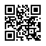 QR-Code zum Teilen des Angebots