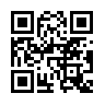 QR-Code zum Teilen des Angebots