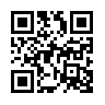 QR-Code zum Teilen des Angebots